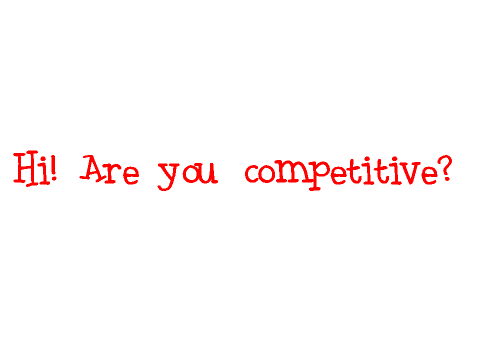 OREORABBIT20 COMPETITION