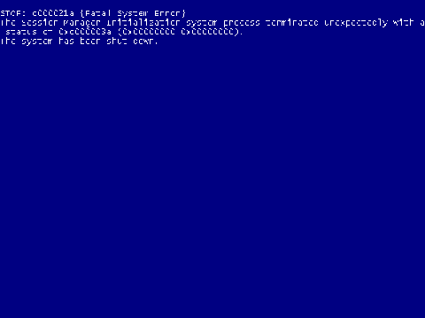 Red Error 2 remix