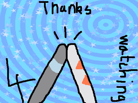 ♥ Its My Birthday ♥ MEME ♥ Original ♥