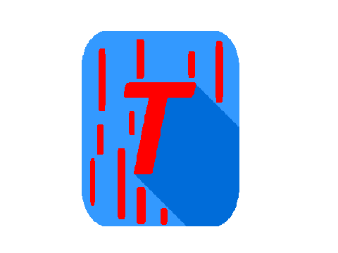 Logo for @Tyler71305