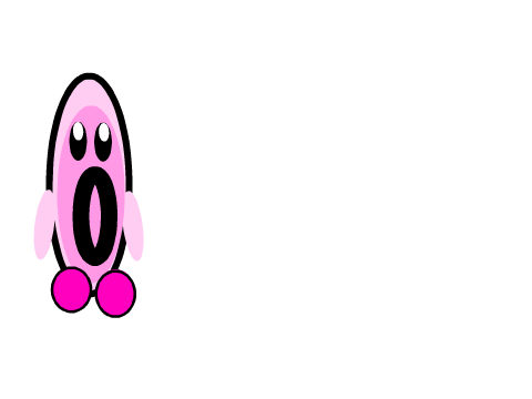 Kirby (animation)