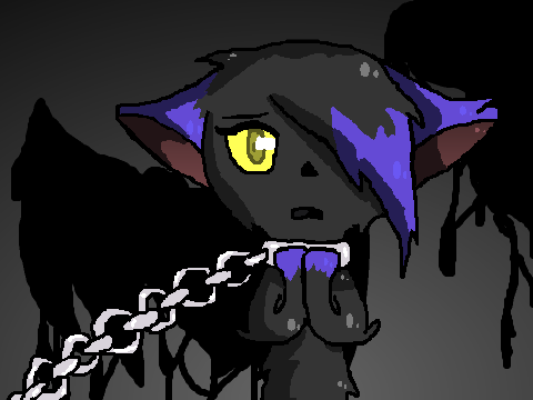 Chained CC Entry