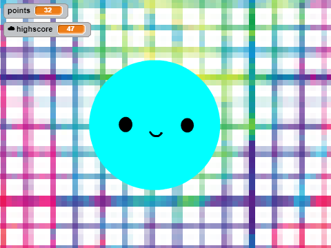 Blub: The Game
