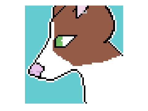 Anyone want an icon? CLOSED