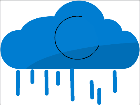 ☁ Cloud List ☁