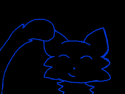 Random Art!