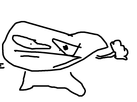 DANCING IS GOOD AND COOL AND STUFF LOOK AT HOW COOL THIS DANCER IS OMG WOWOWOWOOWOW RAWR ECKS DEE
