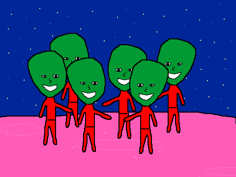 Finish The Picture remix-2