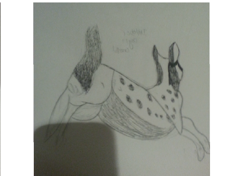 Art dump Trad/Realistic Part 2
