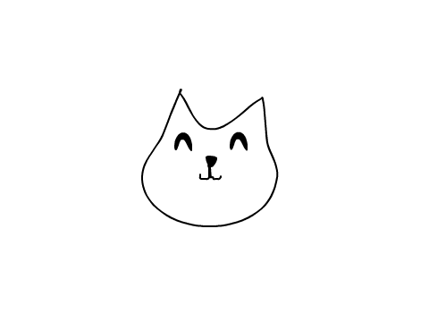 Da Coot Cat