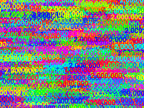 2,000,000 projects