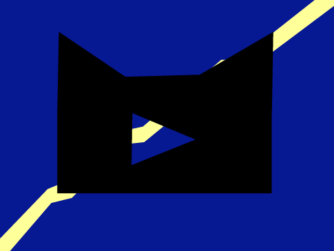 Clanimator Logo