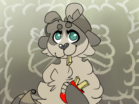 Sawyer