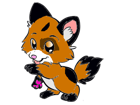 Manga_Fox_Colouring_Contest[1]