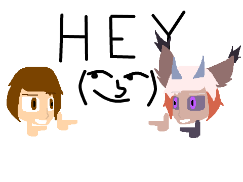 H e y =Meme=