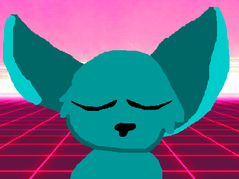 Poppy [MEME] remix