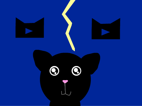 New Collab Logo with @lillianna81