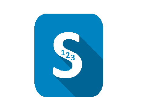 Logo for @ScratchMayhem123