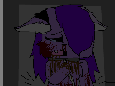 ~Circus Monster CC~(Open) remix