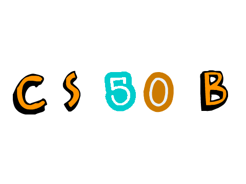 CS50-week2