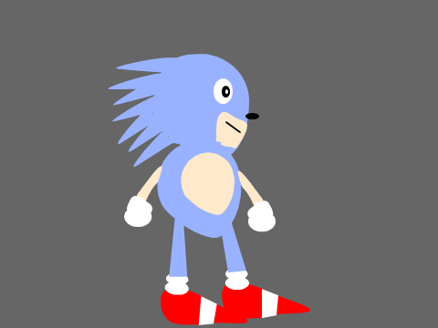 sonic art