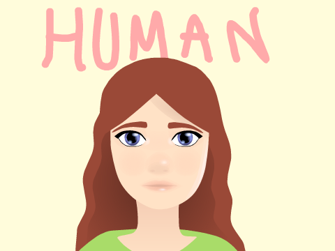 Human MAP thumbnail 
