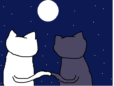 Snowfur PMV {Part 10}
