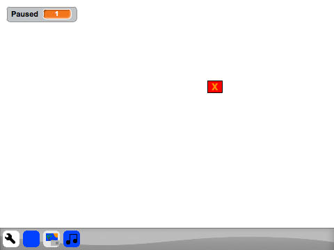 Easy OS 2.0