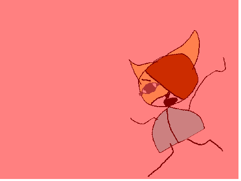 You are my best friend (meme) Ft Leeleeloopsy
