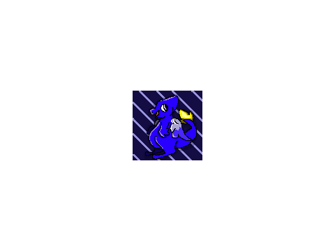 TiMat (At with @Worrystone1 )