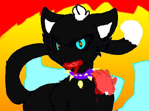 thanks for the memories! Open CC!!!!!!!!!!!!!!  (my entry)