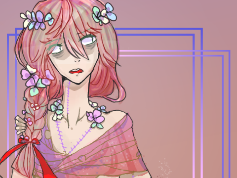 redraw? 