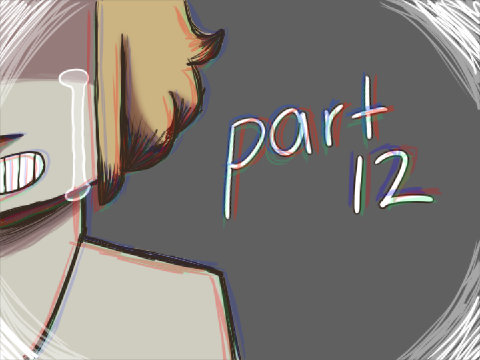 ♦ Havana & Mad Hatter | Part 12
