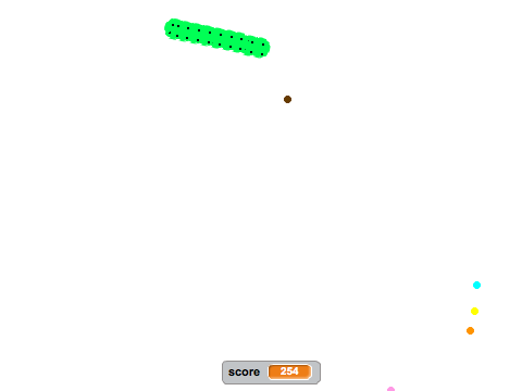 super slither snake.io