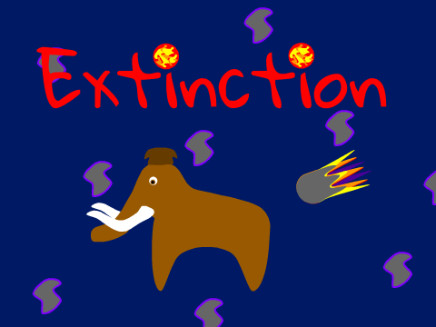 Extinction