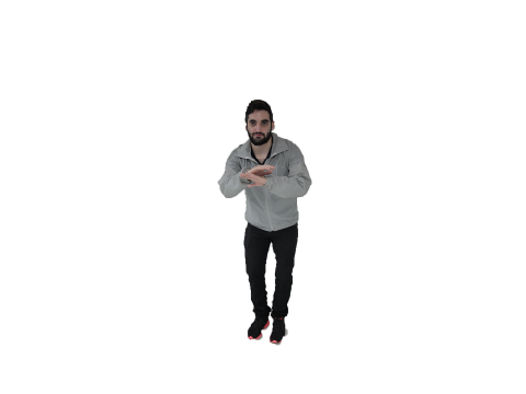 DoYouKnowDaWae_Project