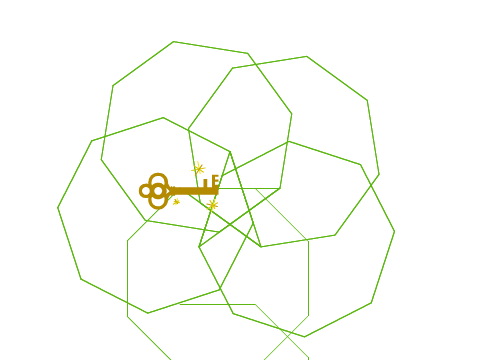  art coding