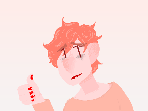 Cherry Red