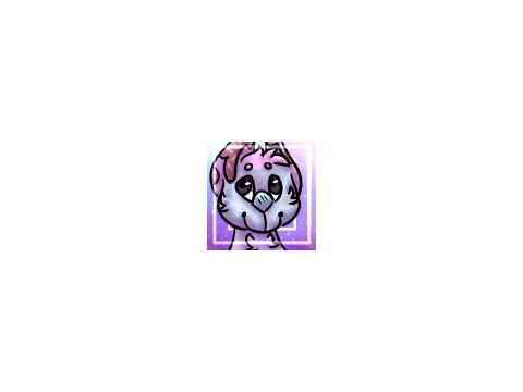 Icon for Serenity_Sparkle