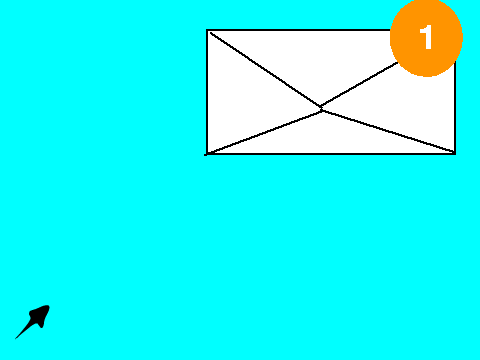 The saddest thing ever on scratch
