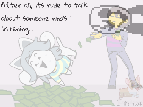 Undertale ]: ) remix