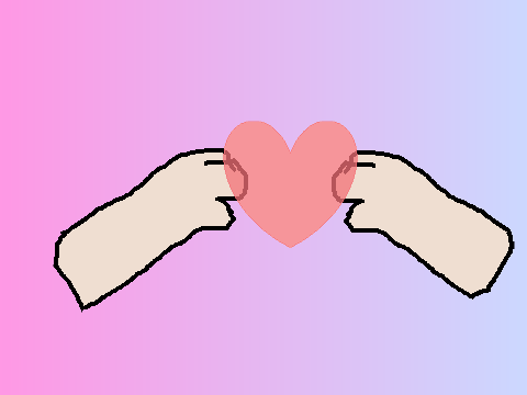 chu chu lovely vent