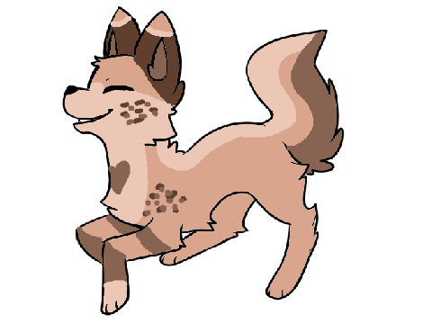 OC Option for Creme-e