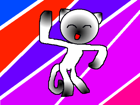 duelpelts superstar dance