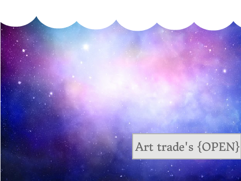 Icon shop {OPEN}