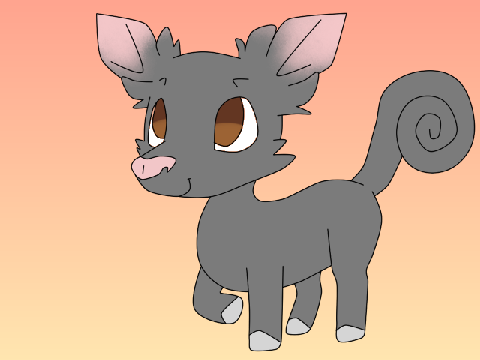 Adopt a Pet! [Game] [Cloud Variable Log-in!] (NEED HELP WITH INV)