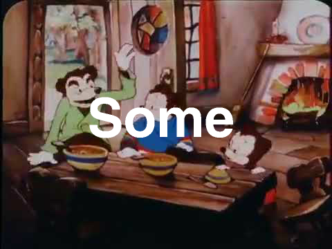 Some