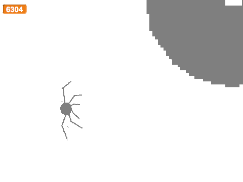 web thing