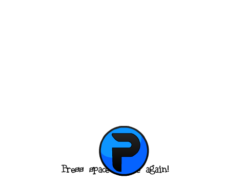 Pabble's Intro