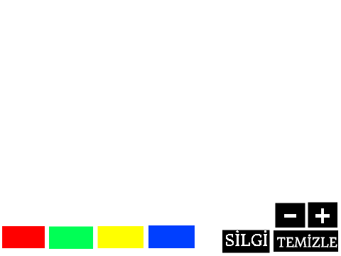 Paint